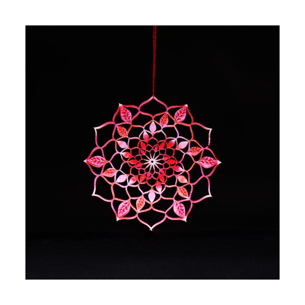 WRI[igE}_Ebh iWR8434Rj yof[/WANDERA GmbHz ySNΏہz LZs