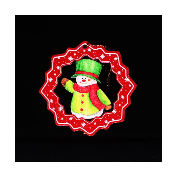 NVbNI[igEXm[} iWR8601j yof[/WANDERA GmbHz ySNΏہz LZs