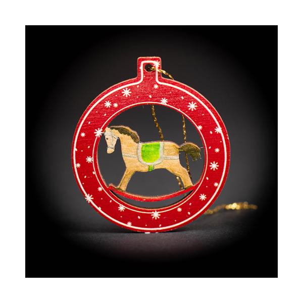 NVbNI[igEbLOz[X iWR8606j yof[/WANDERA GmbHz ySNΏہz LZs