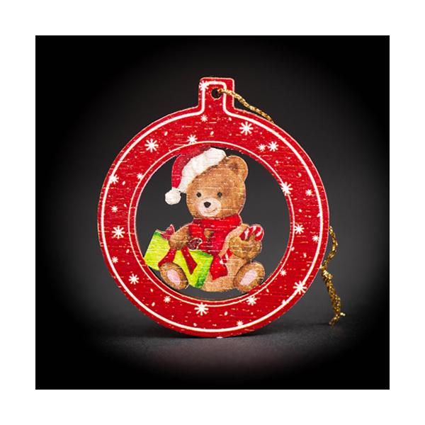 NVbNI[igEv[gxA iWR8609j yof[/WANDERA GmbHz ySNΏہz LZs