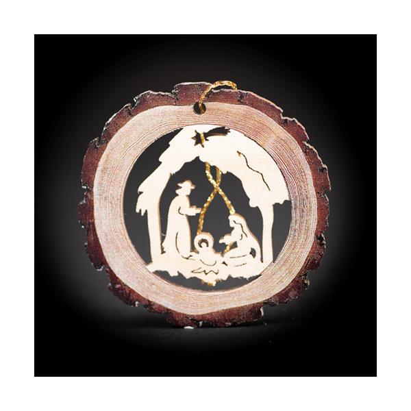 oEI[igELXga iWR8620j yof[/WANDERA GmbHz ySNΏہz LZs