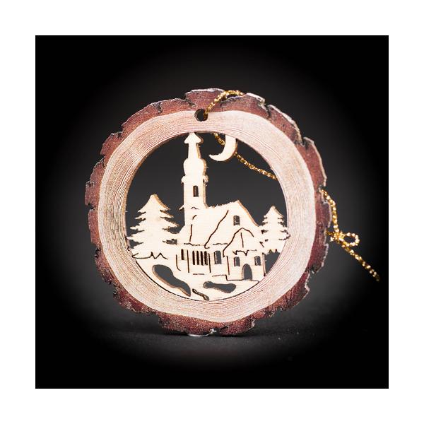 oEI[igE iWR8622j yof[/WANDERA GmbHz ySNΏہz LZs