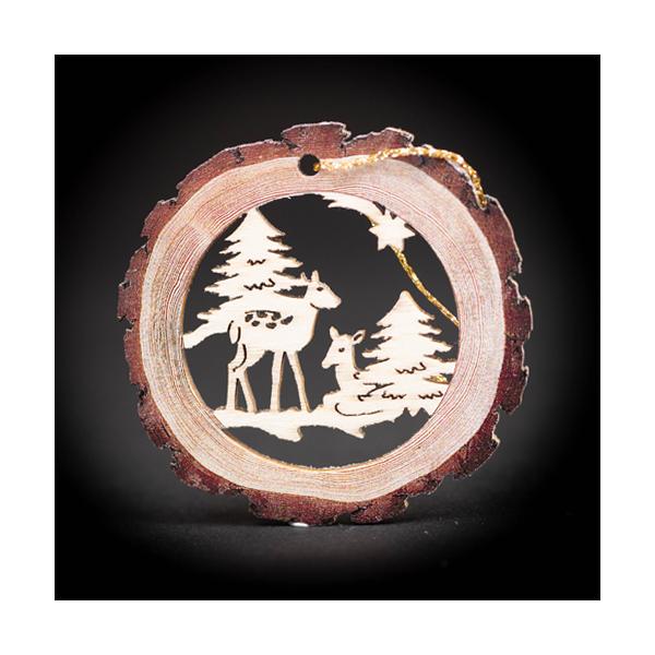 oEI[igEor iWR8627j yof[/WANDERA GmbHz ySNΏہz LZs