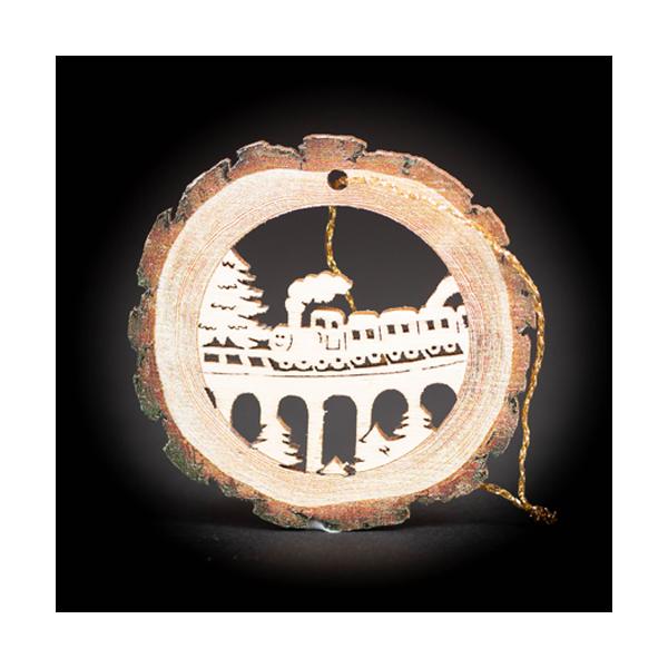 oEI[igED iWR8629j yof[/WANDERA GmbHz ySNΏہz LZs