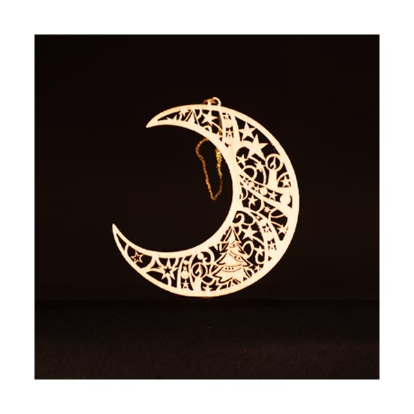 WRI[igENX}X[ iWR8945j yof[/WANDERA GmbHz ySNΏہz LZs