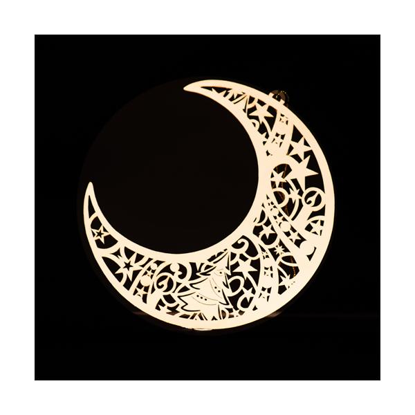 WRr[ENX}X[ iWR8945Lj yof[/WANDERA GmbHz ySNΏہz LZs