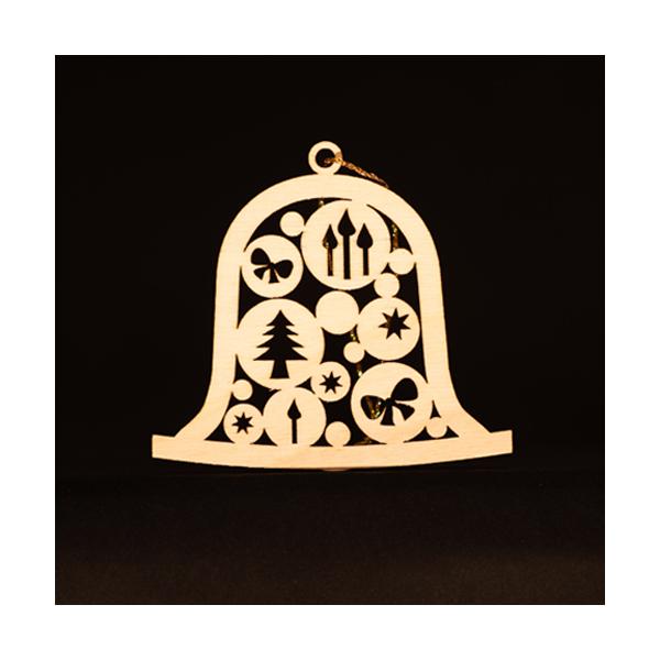 WRI[igENX}Xx iWR8961j yof[/WANDERA GmbHz ySNΏہz LZs