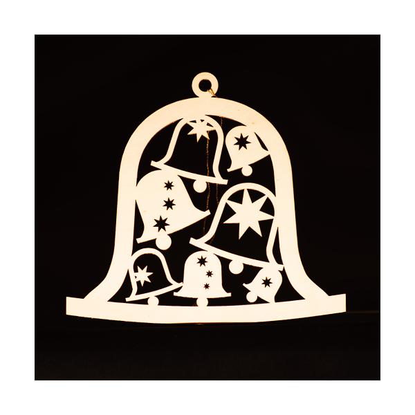 WRr[ENX}Xx iWR8961Lj yof[/WANDERA GmbHz ySNΏہz LZs