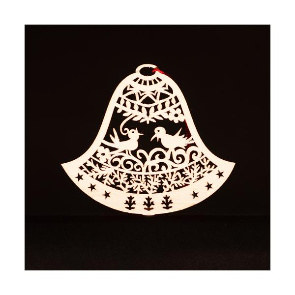 WRI[igEo[hx iWR9124j yof[/WANDERA GmbHz ySNΏہz LZs