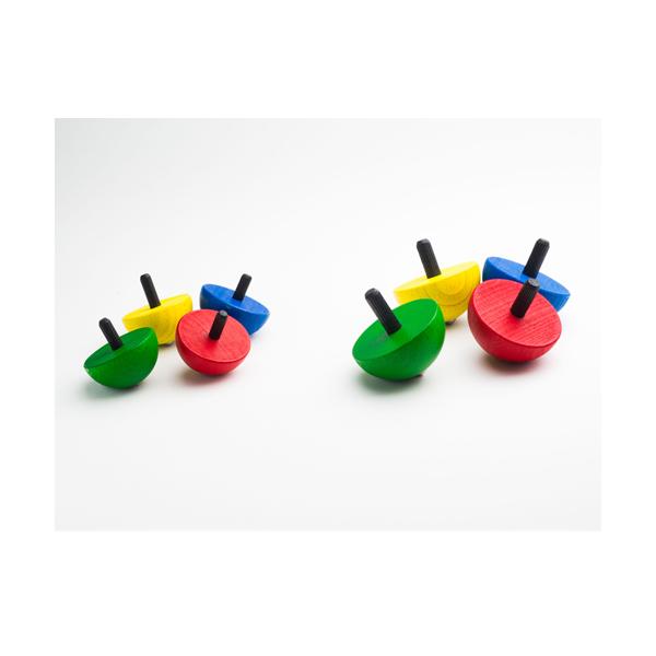 xE܁EE iBD82Rj yxEfUC/BELI DESIGNz ySNΏہz LZs