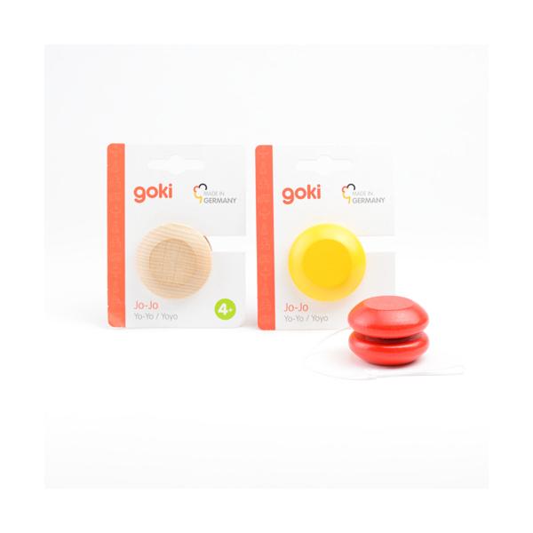 [[Ebh iGK2914j ySlXgAhL[Z/Gollnest &amp; Kiesel GmbH &amp; Co. KGz ySNΏہz LZs