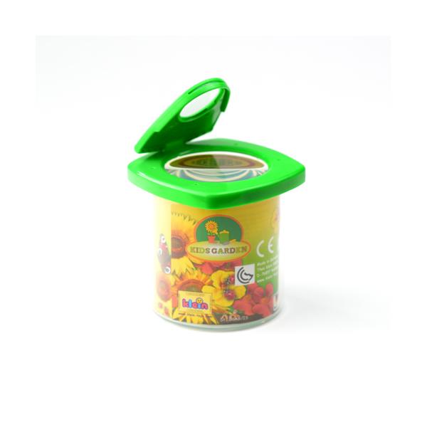 [y iKL2631j yNC/Theo Klein GmbHz ySNΏہz LZs