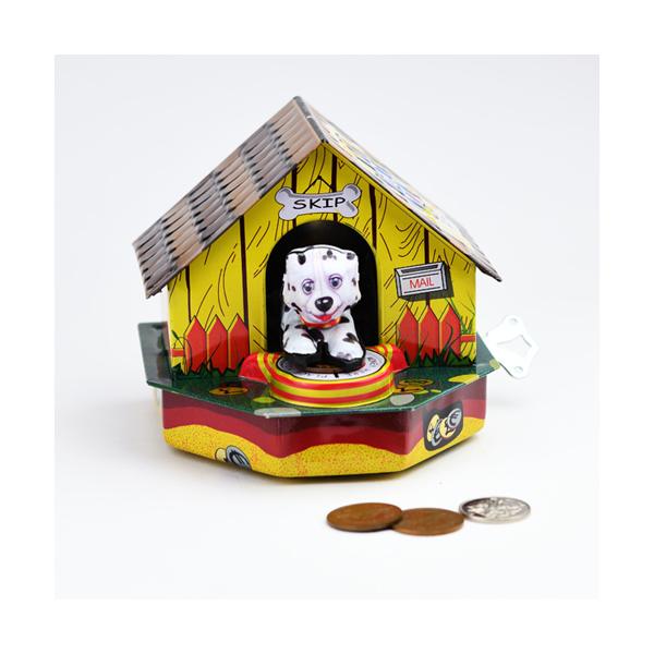 RC{bNXE iBF0310j yuqt@ubN/die Blechfabrik e.K.z ySNΏہz LZs