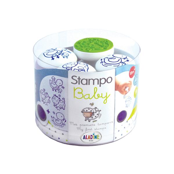 X^|xr[Et@[ iAD3802j yAW/Aladinez y1ΔzLZs