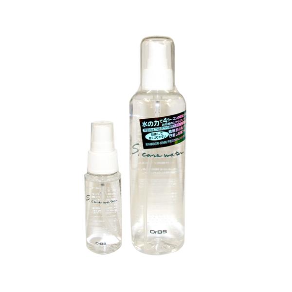 オーブス　エスケアウォーター 250ml＋50ml付【化粧水】