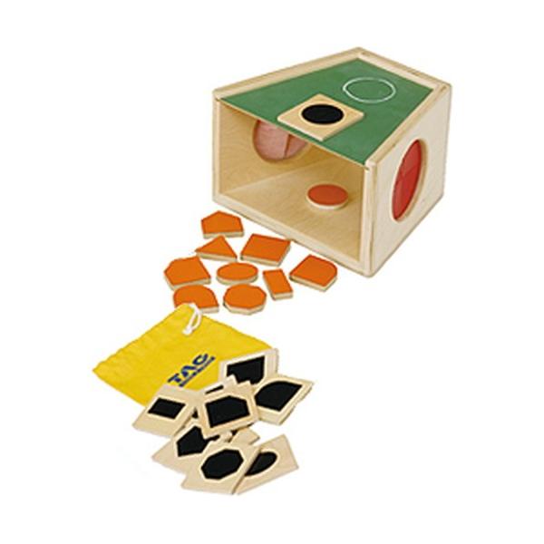 ŊwԔ閧̔iESC-12jyTAGTOYSi^OgCjz LZs