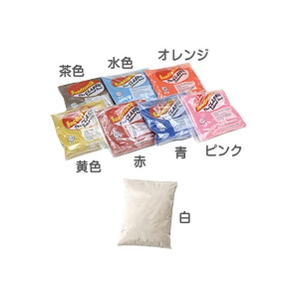 Zs[pijiJi_jiP-3A-BLjyTAGTOYSi^OgCjz LZs