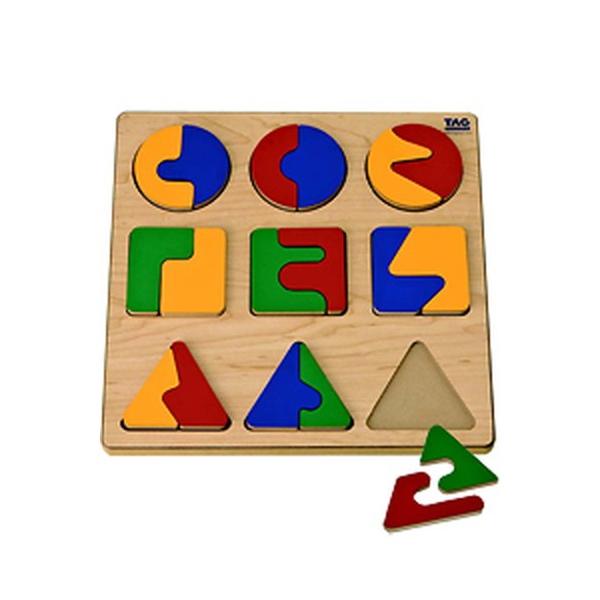 Gȕ֌WwԃpYiESC-1jyTAGTOYSi^OgCjz LZs