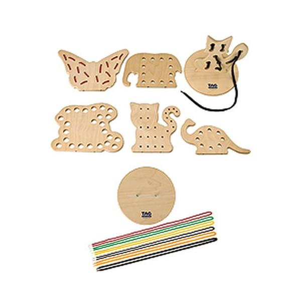 wƖڂƎ̋^wKZbgiSRI-2jyTAGTOYSi^OgCjz LZs