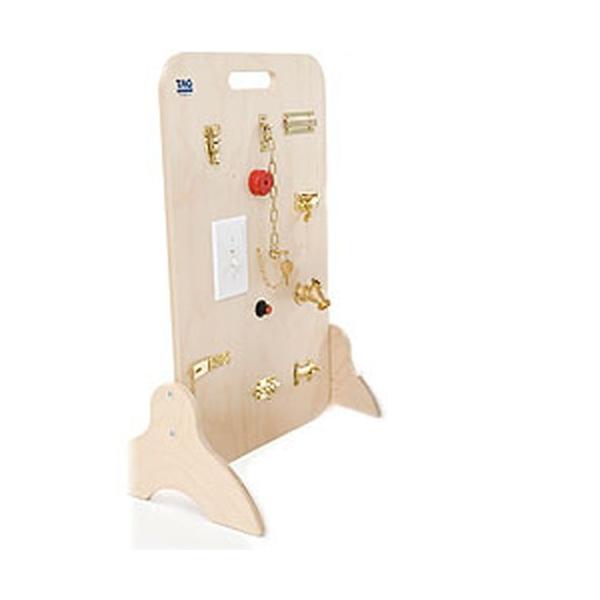 Ɗ|KiRH-10jyTAGTOYSi^OgCjz LZs