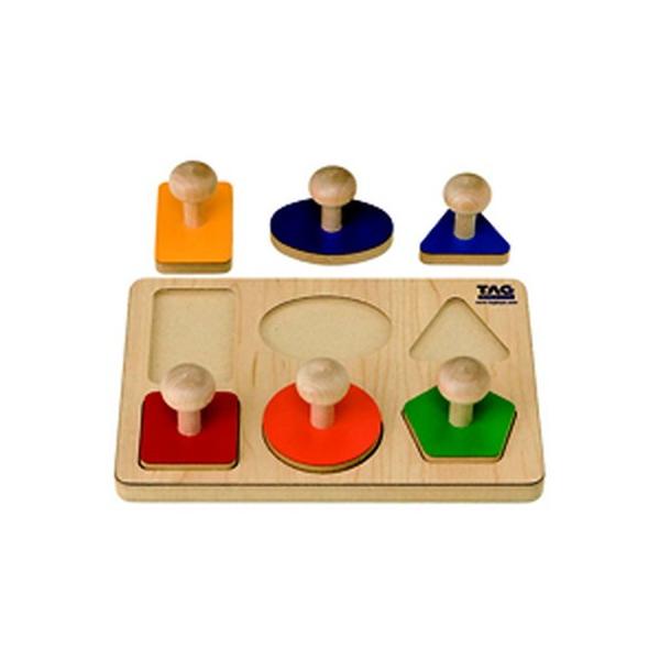 肢₷̂`pYiES-9jyTAGTOYSi^OgCjzLZs