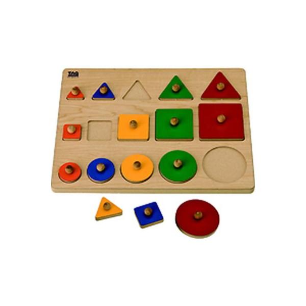 ׂė`̃pYiES-13jyTAGTOYSi^OgCjzLZs