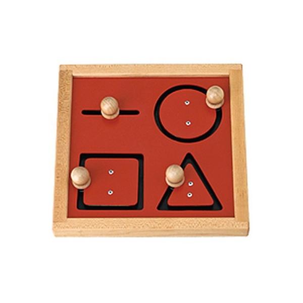 􉽊wIw^KՁiSM-112jyTAGTOYSi^OgCjz LZs