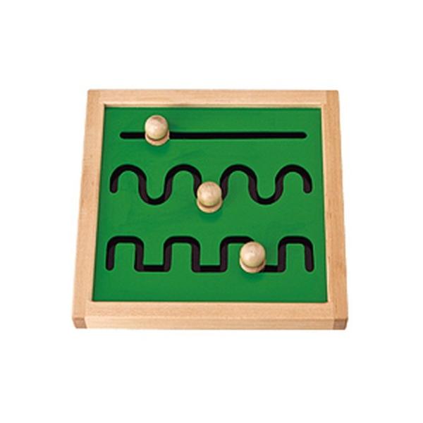 ̎w^KՁiSM-113jyTAGTOYSi^OgCjz LZs