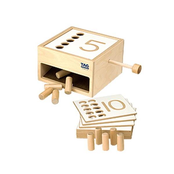 ]藎Ă鐔̔iCMR-1jyTAGTOYSi^OgCjzLZs