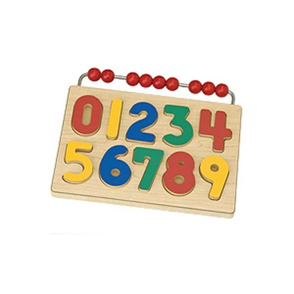 āA邱ƂłiERM-16jyTAGTOYSi^OgCjz LZs