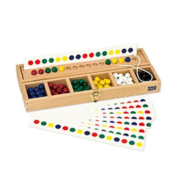 w^ƒӗ͂Ăr[YZbgiER-1jyTAGTOYSi^OgCjz LZs