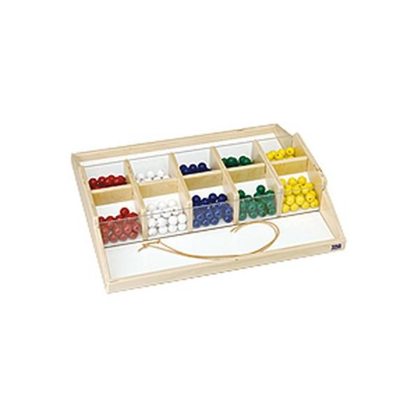 ԂƗVԃr[YޔiER-3jyTAGTOYSi^OgCjz LZs