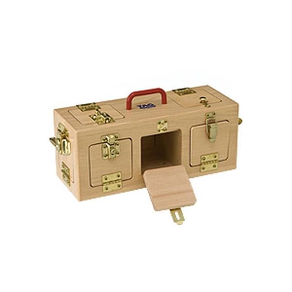 gċL郍bN{bNXiSM-11jyTAGTOYSi^OgCjz LZs