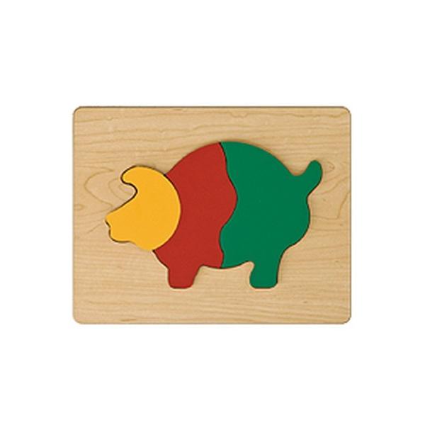 ǂԂpYwԕƑŚiԂ3jiESC-16jyTAGTOYSi^OgCjz LZs