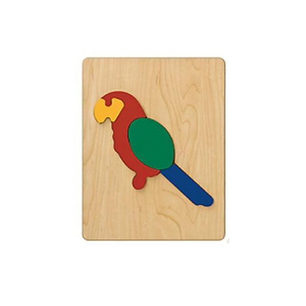 ǂԂpYwԕƑŚi4jiESC-17jyTAGTOYSi^OgCjz LZs