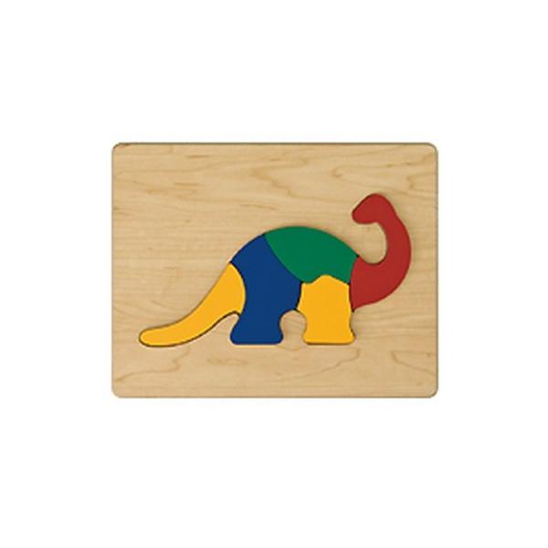 ǂԂpYwԕƑŚi傤イ5jiESC-18jyTAGTOYSi^OgCjz LZs