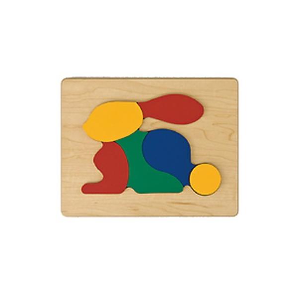 ǂԂpYwԕƑŚi6jiESC-19jyTAGTOYSi^OgCjz LZs