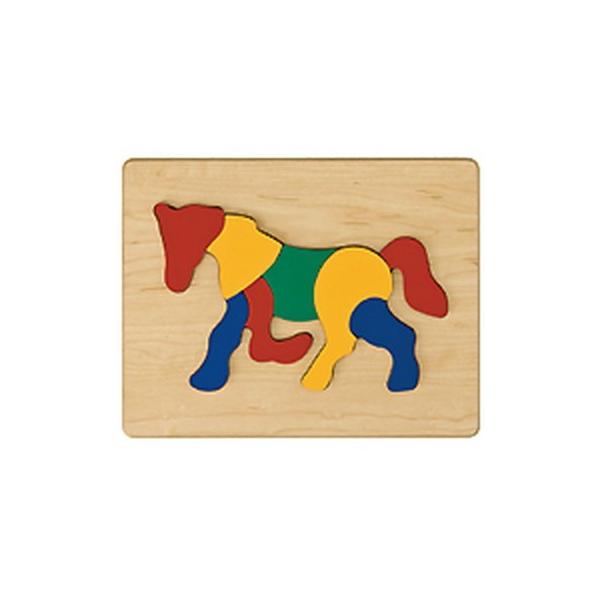 ǂԂpYwԕƑŚi8jiESC-23jyTAGTOYSi^OgCjz LZs