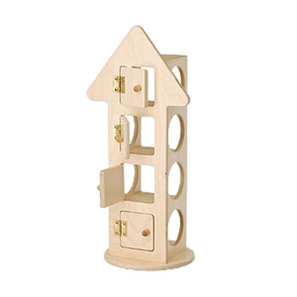 ̋ԔcƋL͂̃^[iEMS-14jyTAGTOYSi^OgCjz LZs