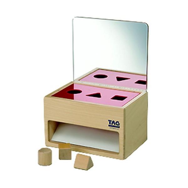 ̕t`̕ޔiESC-9jyTAGTOYSi^OgCjz LZs