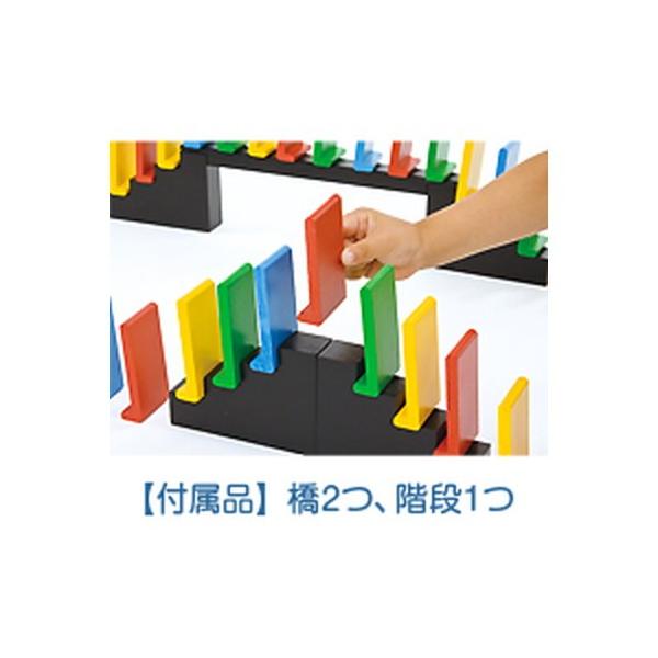 ȒPɗĂh~mZbgi100jiES-21jyTAGTOYSi^OgCjz LZs