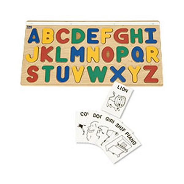 n߂ẲpɐeށiCMS-23jyTAGTOYSi^OgCjz LZs