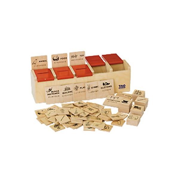 ނiRE-20jyTAGTOYSi^OgCjz LZs