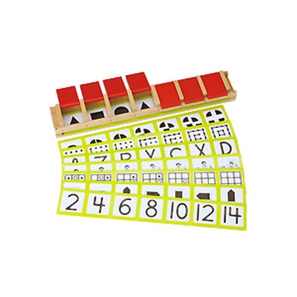 ͂{vOiRE-27jyTAGTOYSi^OgCjzLZs