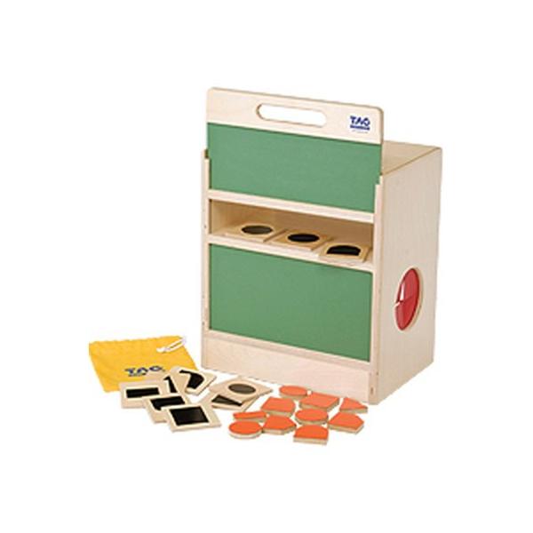 }`EZT[{bNXLbgiMSC-12jyTAGTOYSi^OgCjz LZs