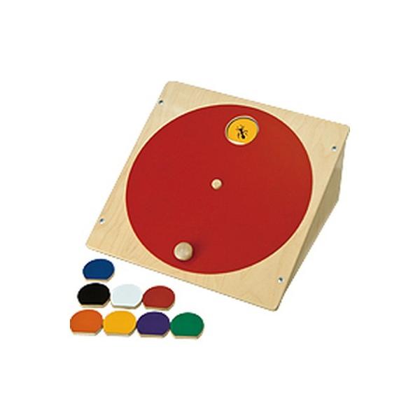 [_CAiMC-10jyTAGTOYSi^OgCjz LZs