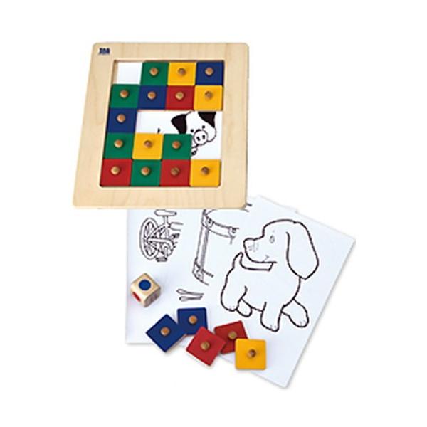 G̈ꕔS̑𐄑pYiCM-1jyTAGTOYSi^OgCjz LZs