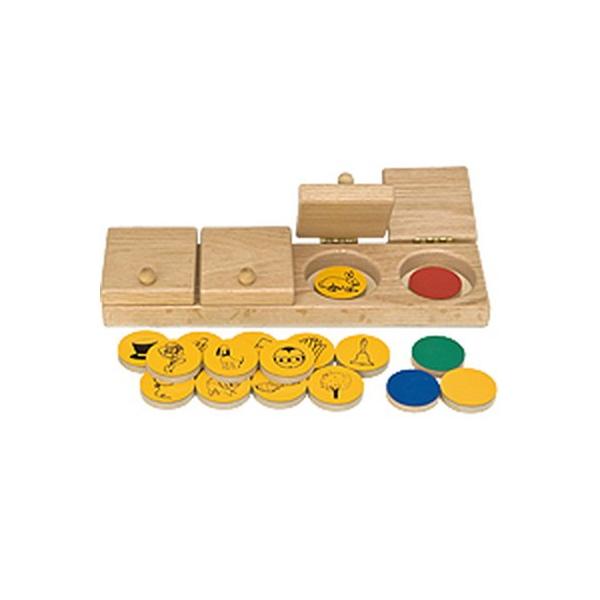 L̓eXg1iMC-1jyTAGTOYSi^OgCjz LZs