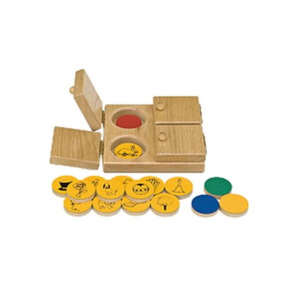 L̓eXg2iMC-2jyTAGTOYSi^OgCjz LZs