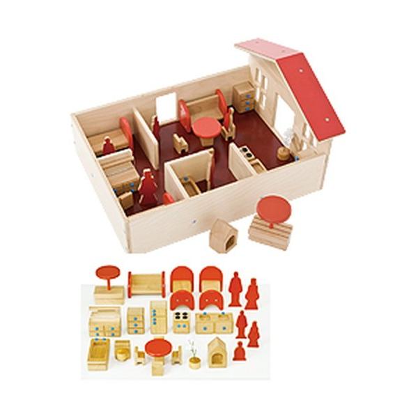 Zs[pvCnEXZbg̉ƁAȂ̉ƁiP-31jyTAGTOYSi^OgCjz LZs